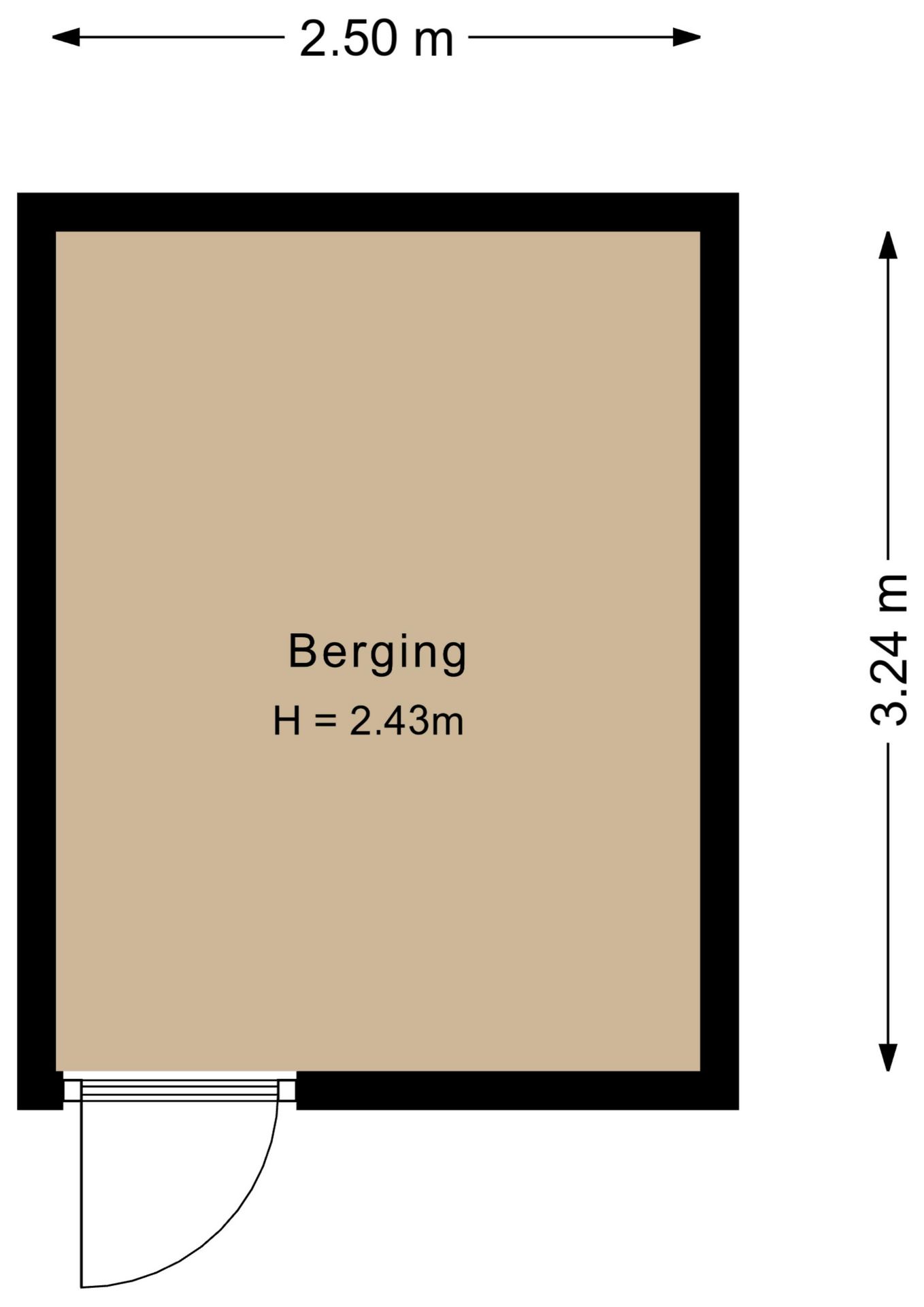 Foto 44 van Ragtimedreef 16