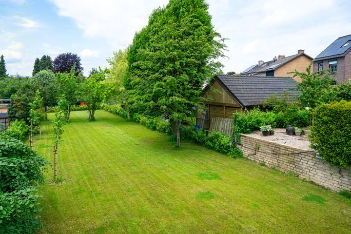 Foto 4 van Vliegenstraat 8