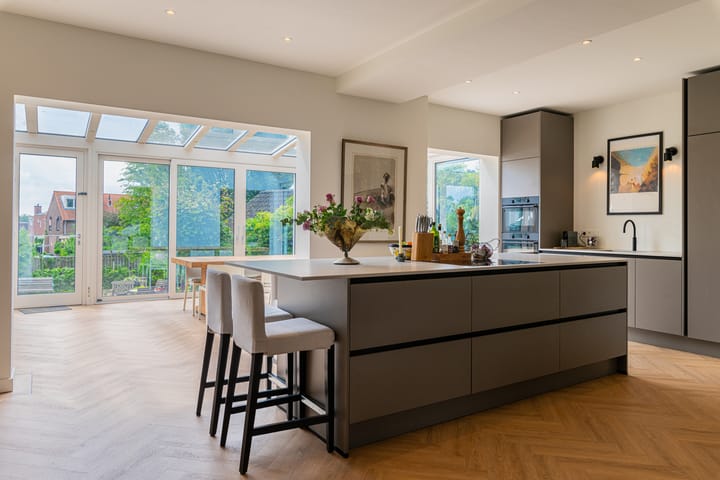 Foto 7 van Vliegenstraat 8