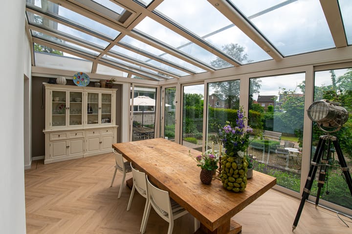 Foto 10 van Vliegenstraat 8