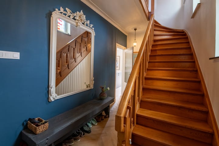 Foto 11 van Vliegenstraat 8