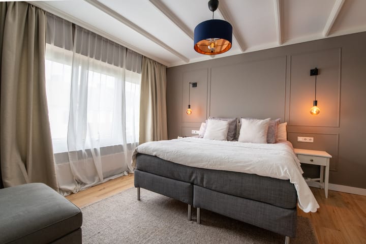 Foto 12 van Vliegenstraat 8