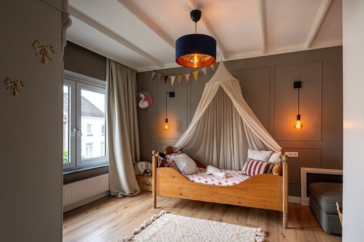 Foto 13 van Vliegenstraat 8