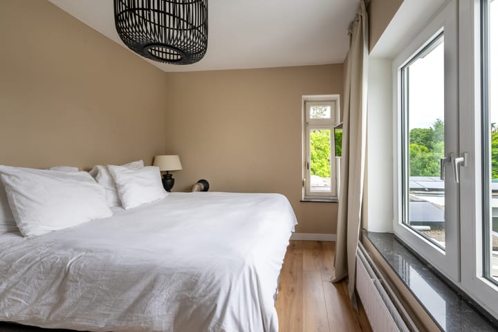 Foto 14 van Vliegenstraat 8