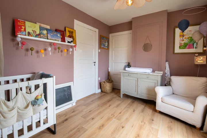 Foto 15 van Vliegenstraat 8