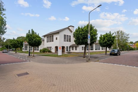 Bekijk foto's