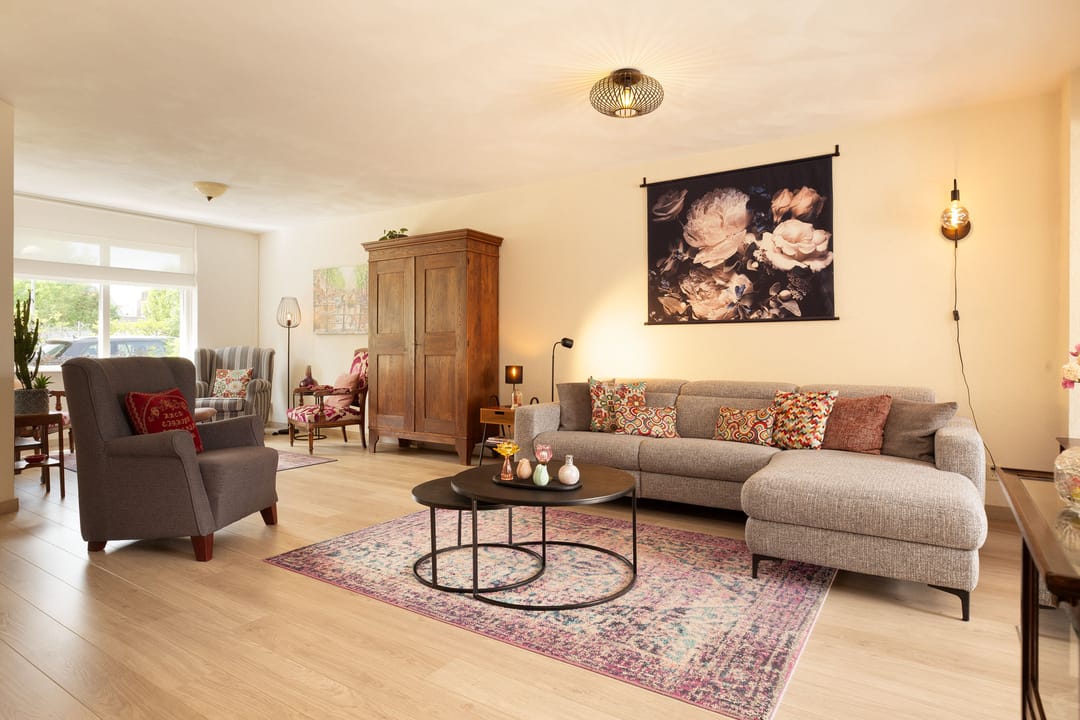 Photo 2 of Emmahof 53