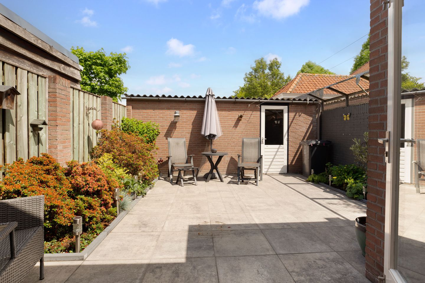 Photo 4 of Emmahof 53