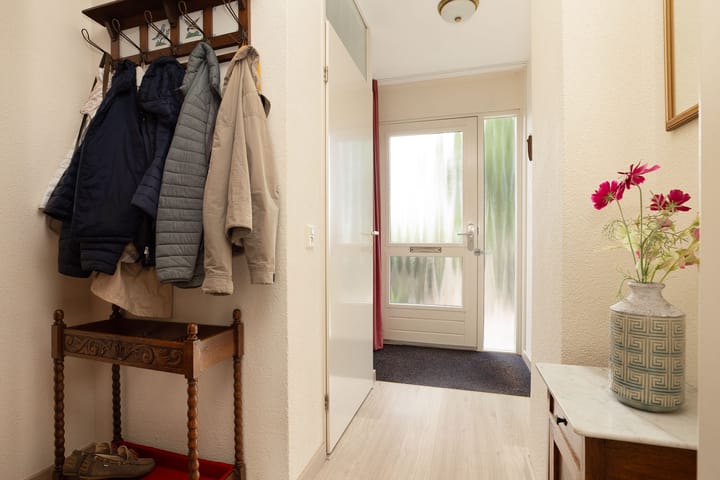 Foto 7 van Emmahof 53