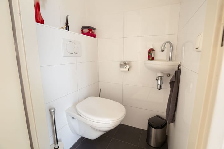 Foto 8 van Emmahof 53