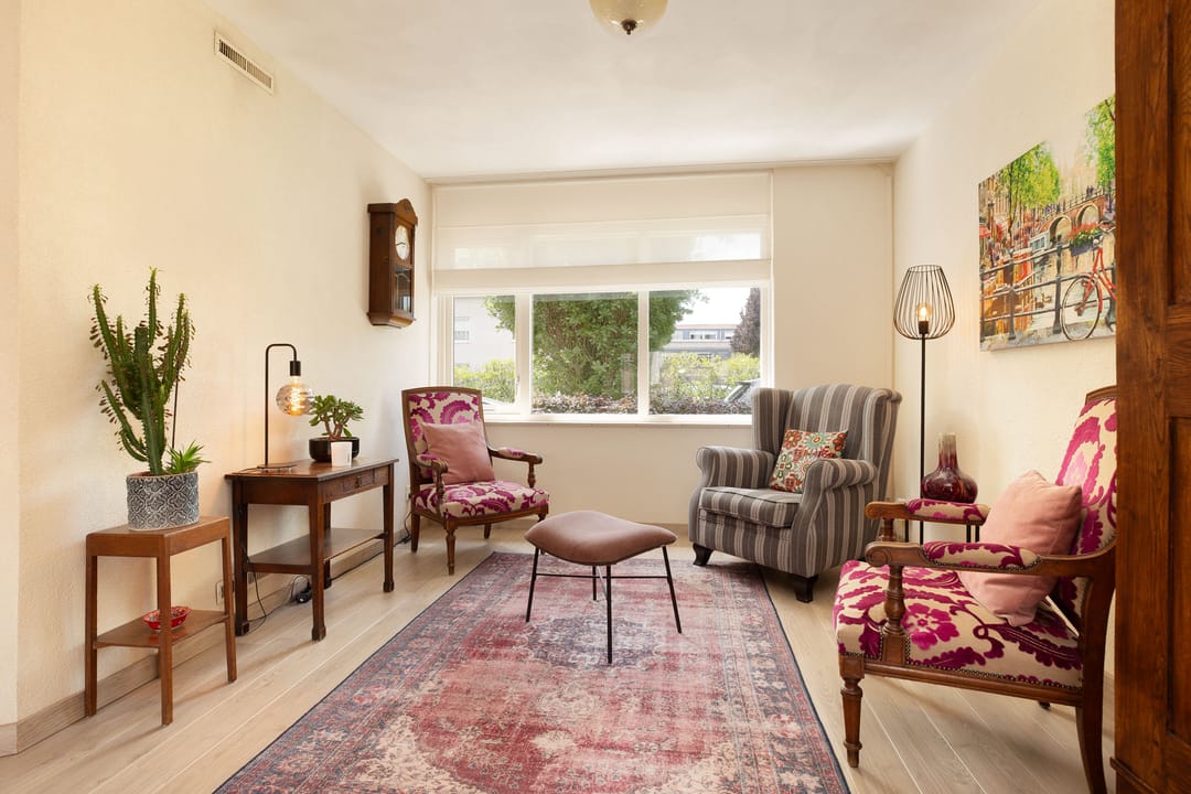 Photo 11 of Emmahof 53