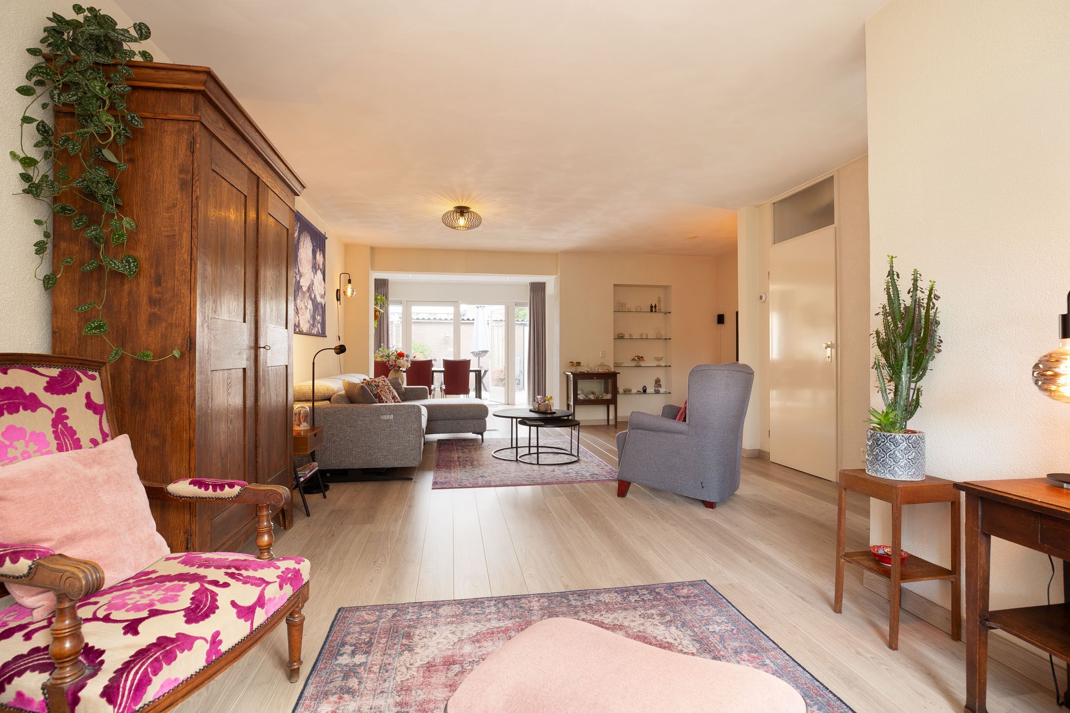 Photo 12 of Emmahof 53