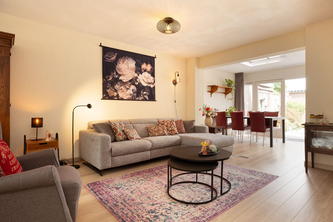 Photo 13 of Emmahof 53