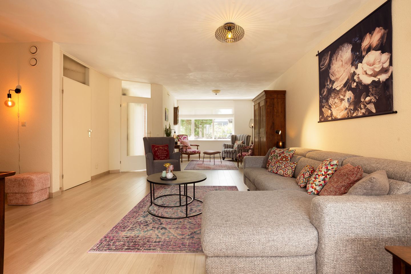 Photo 14 of Emmahof 53