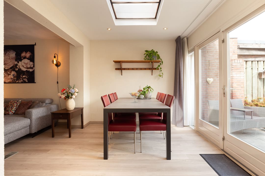 Photo 16 of Emmahof 53