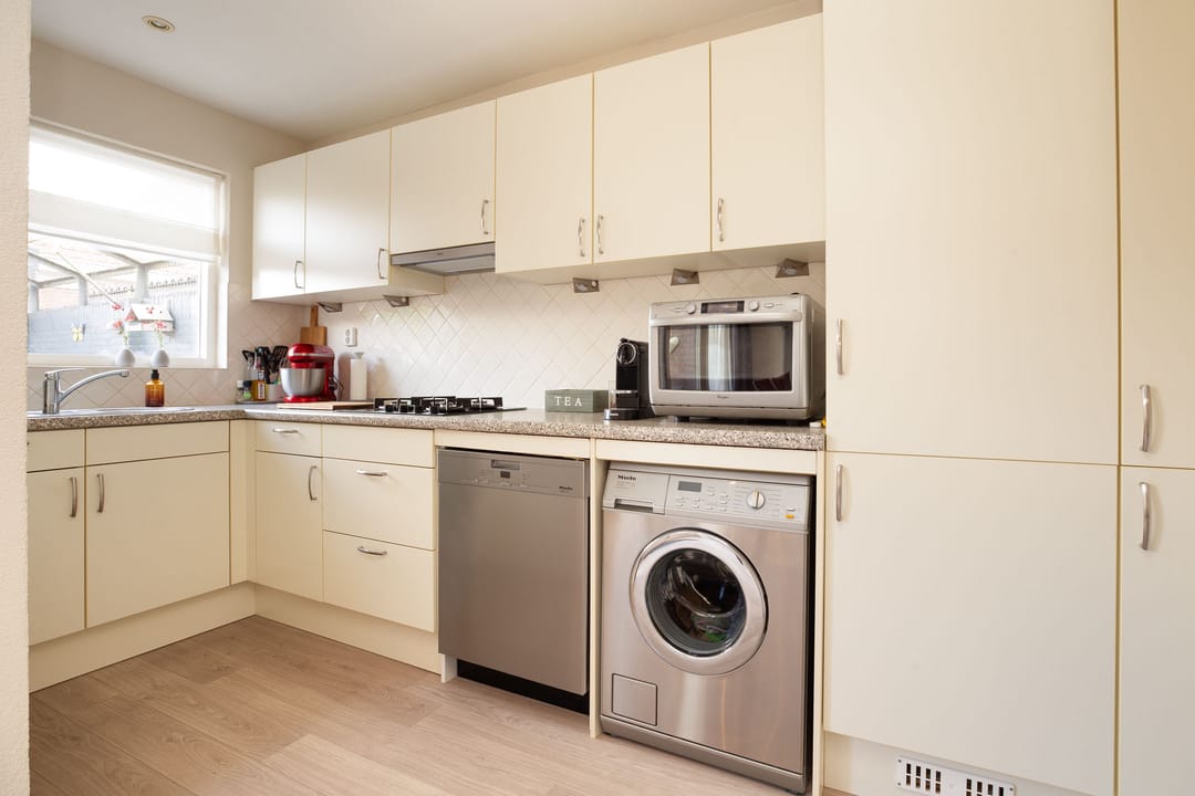 Photo 17 of Emmahof 53