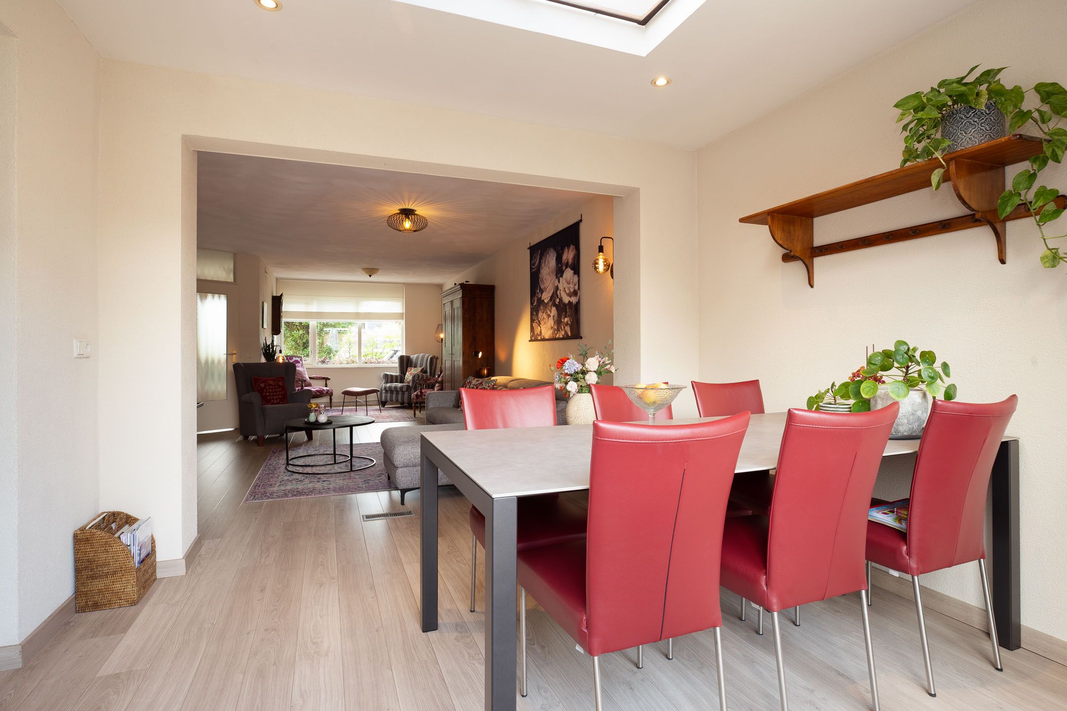 Photo 18 of Emmahof 53