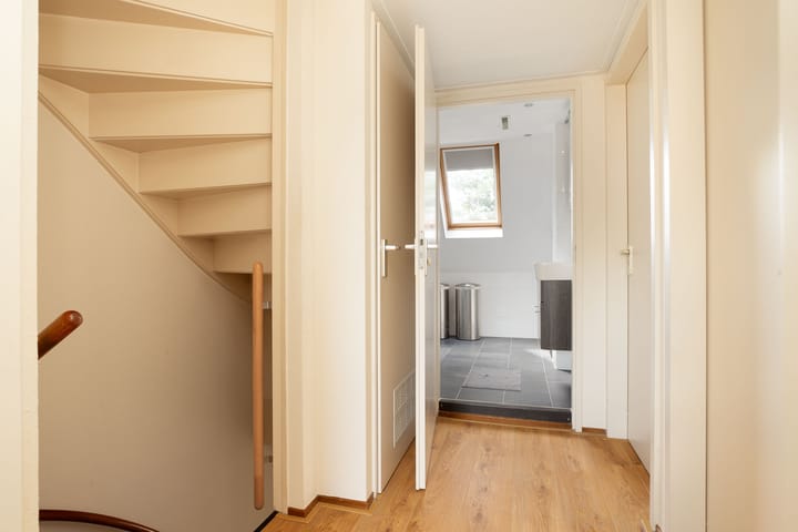 Foto 21 van Emmahof 53