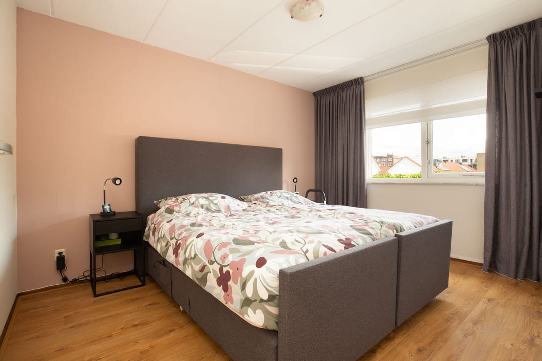 Photo 22 of Emmahof 53