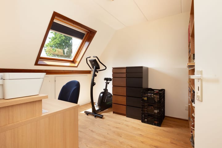 Foto 23 van Emmahof 53