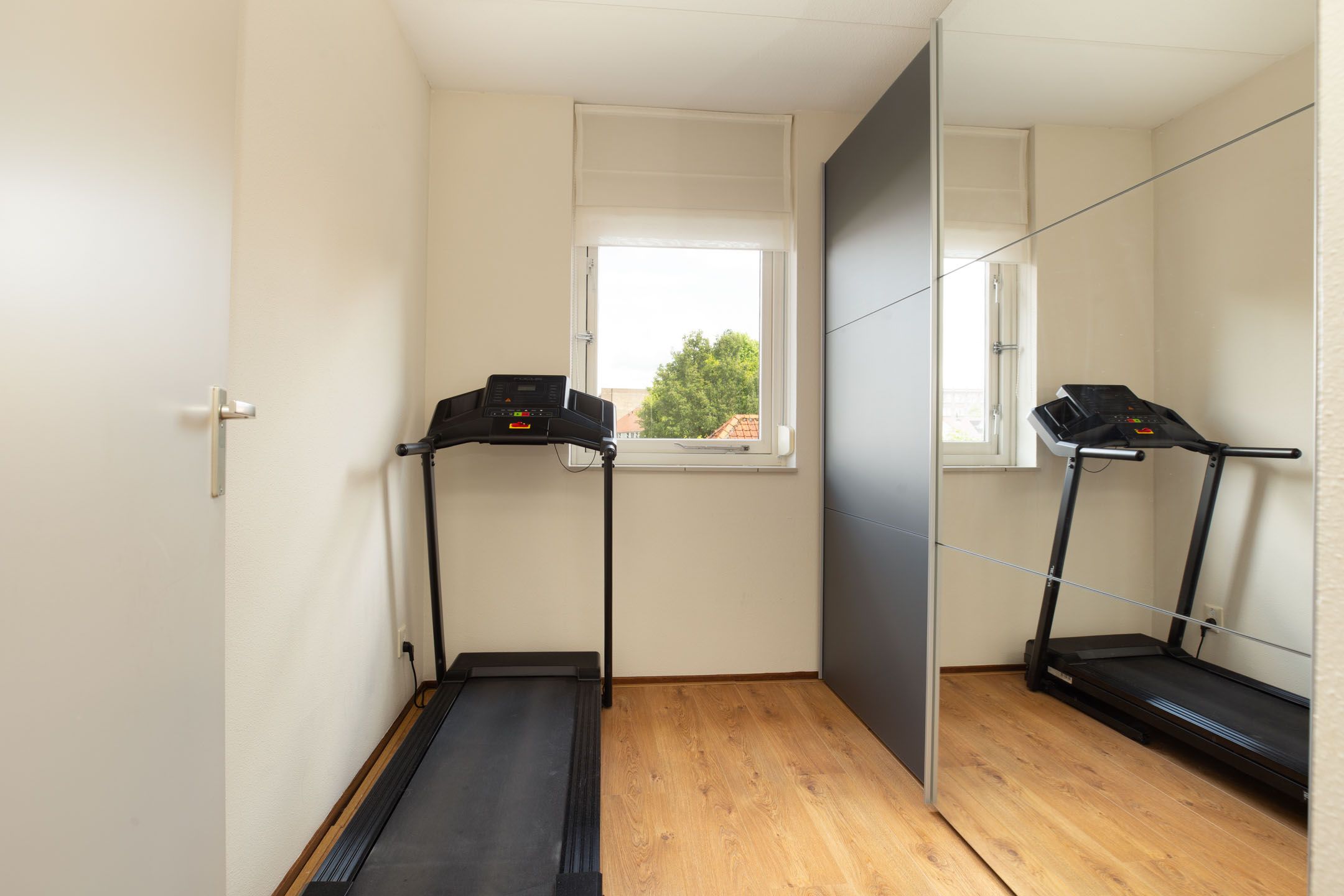 Photo 24 of Emmahof 53