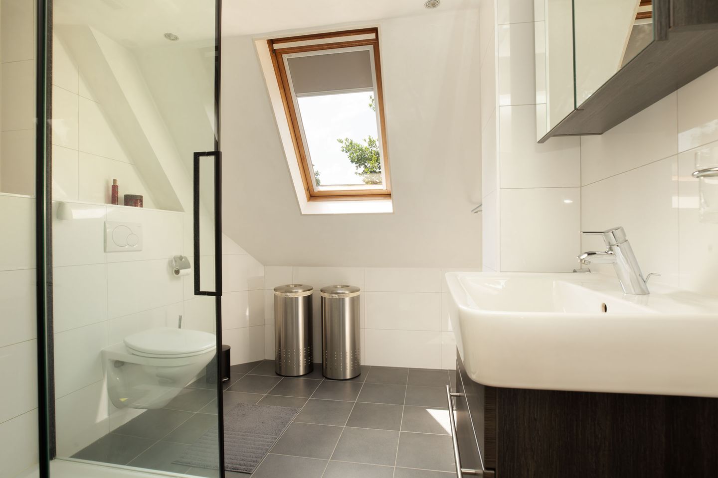 Photo 25 of Emmahof 53