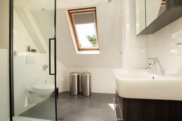 Foto 25 van Emmahof 53