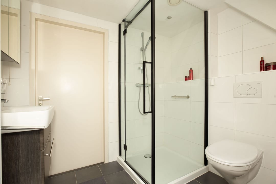 Photo 26 of Emmahof 53