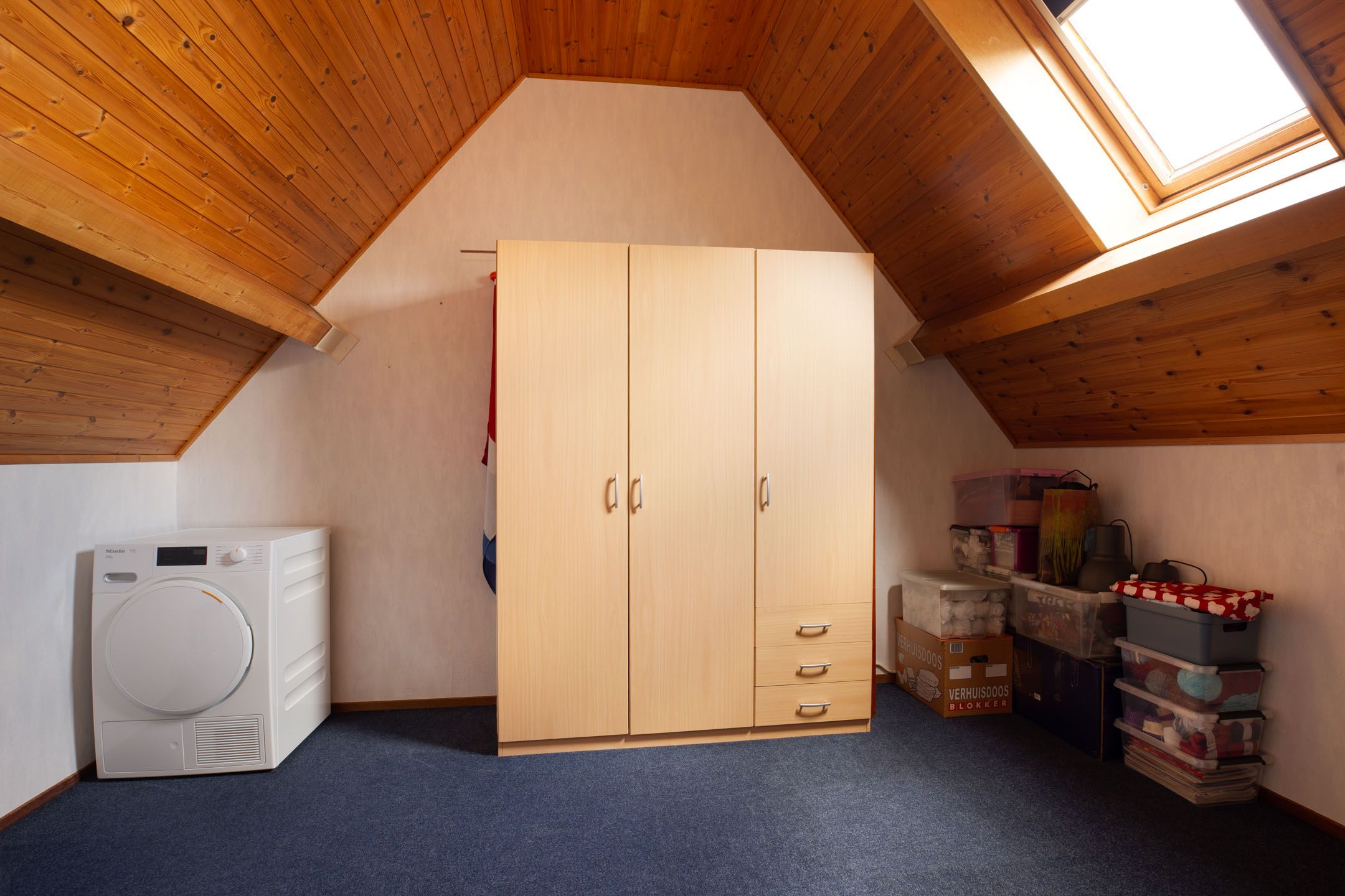 Photo 27 of Emmahof 53