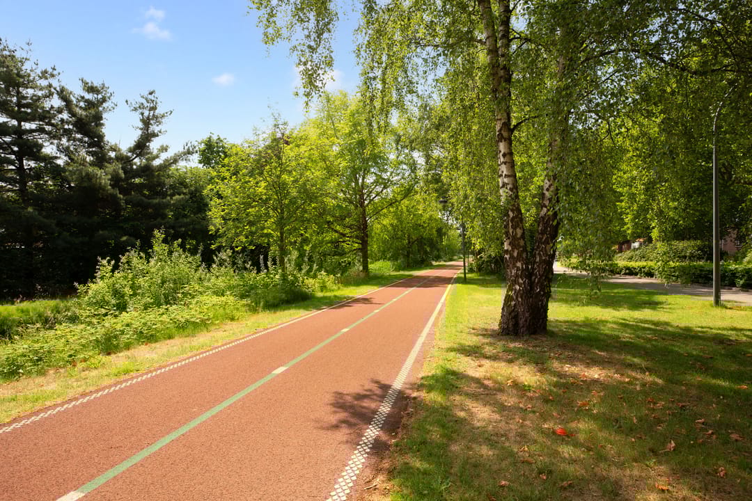 Photo 28 of Emmahof 53