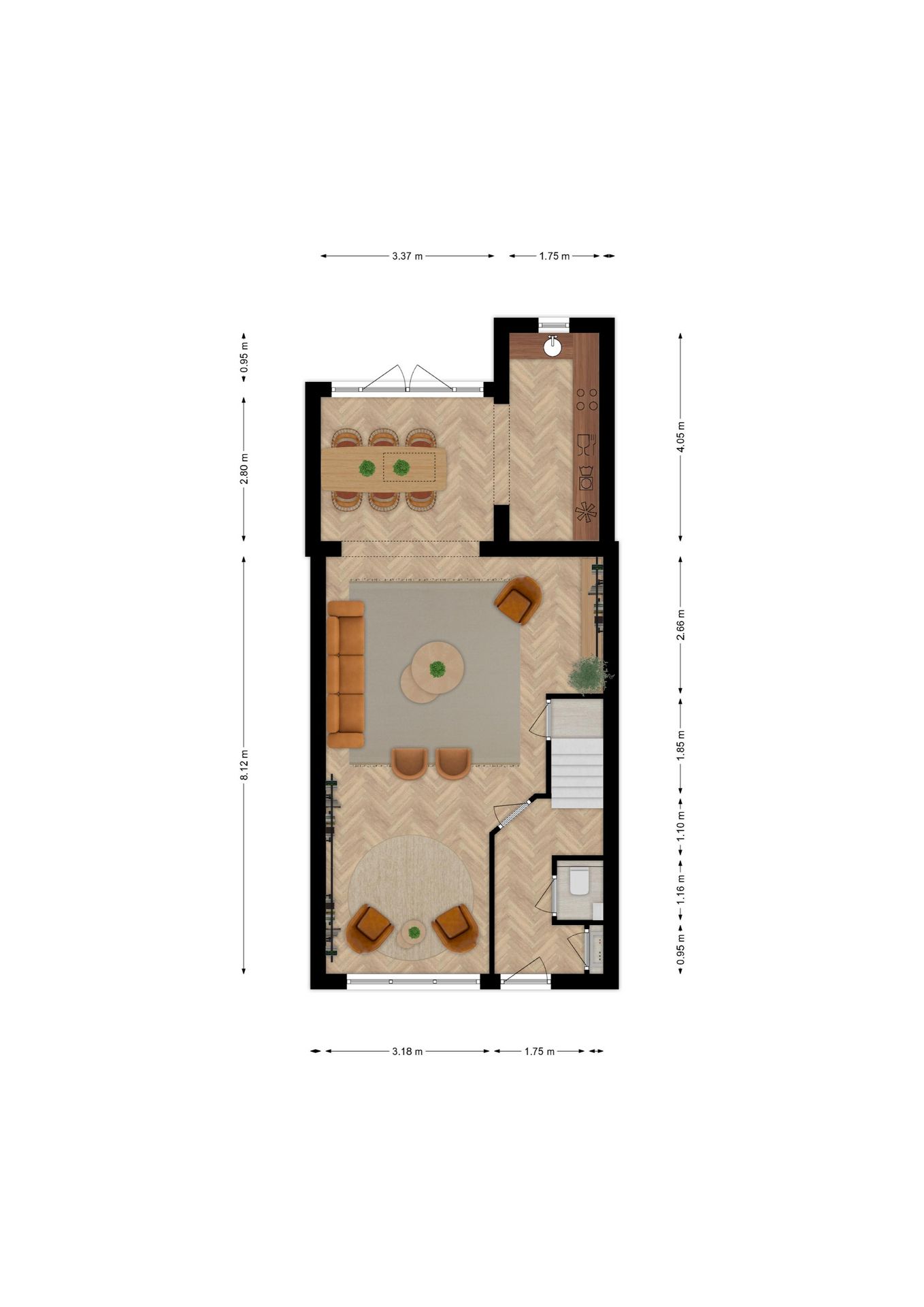 Photo 29 of Emmahof 53