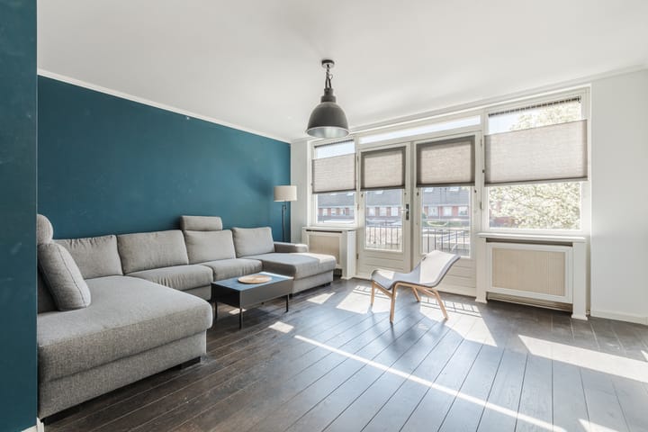 Foto 2 van Walstro 64