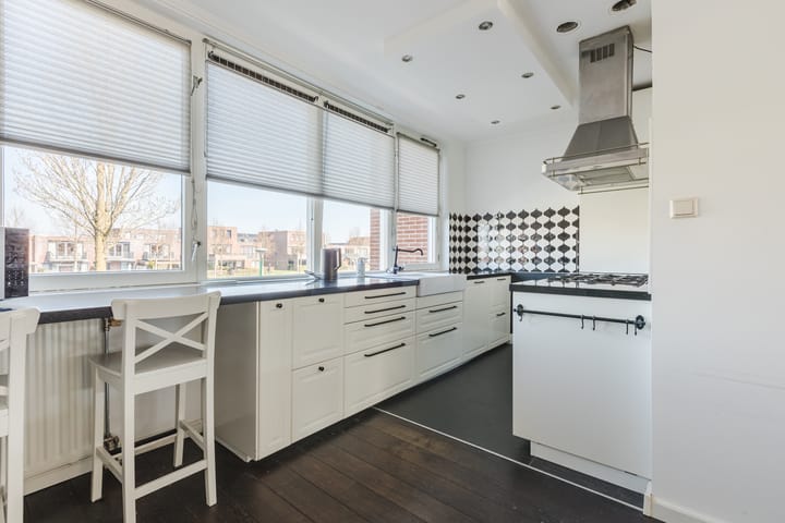 Foto 3 van Walstro 64