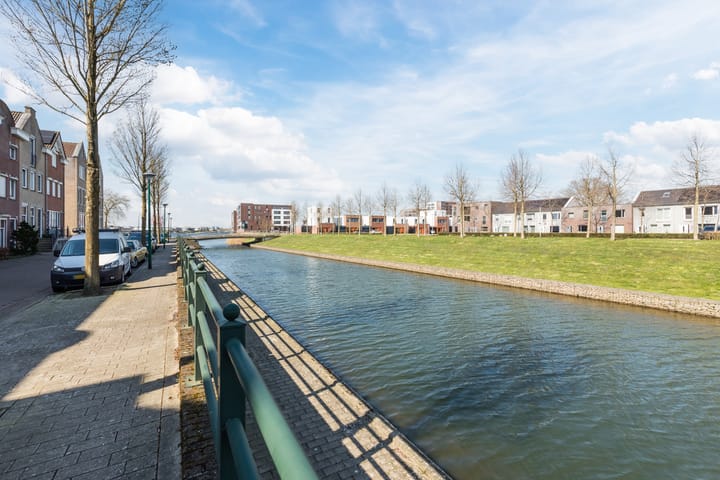 Foto 4 van Walstro 64