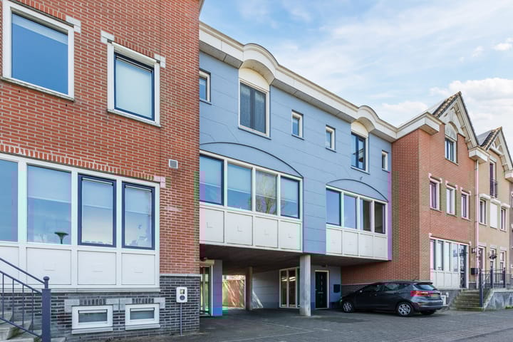 Foto 5 van Walstro 64