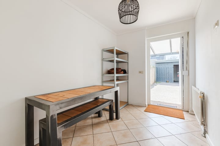 Foto 6 van Walstro 64