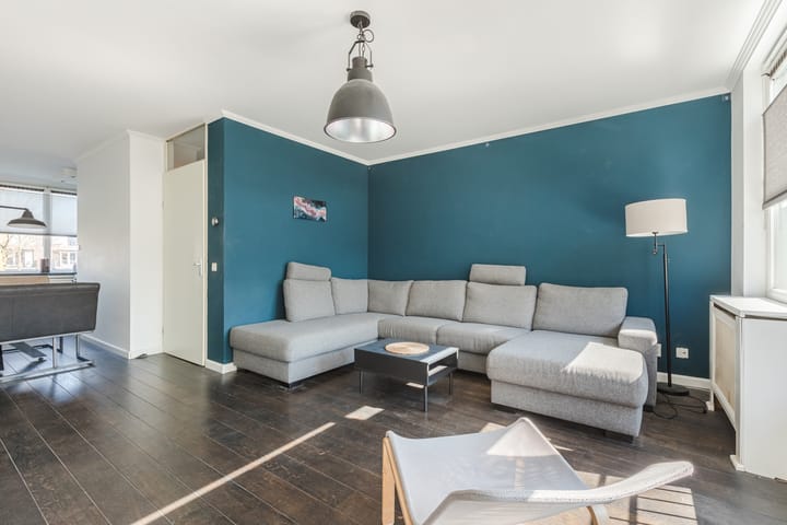 Foto 7 van Walstro 64