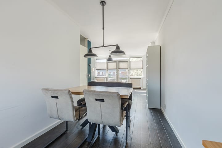 Foto 8 van Walstro 64