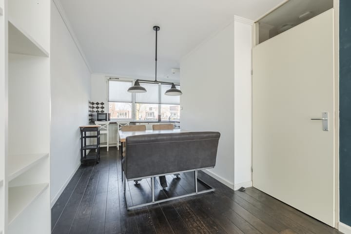 Foto 9 van Walstro 64