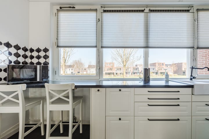 Foto 10 van Walstro 64