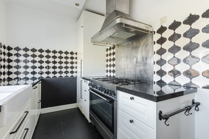 Foto 11 van Walstro 64