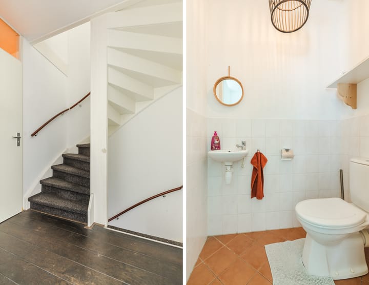 Foto 12 van Walstro 64