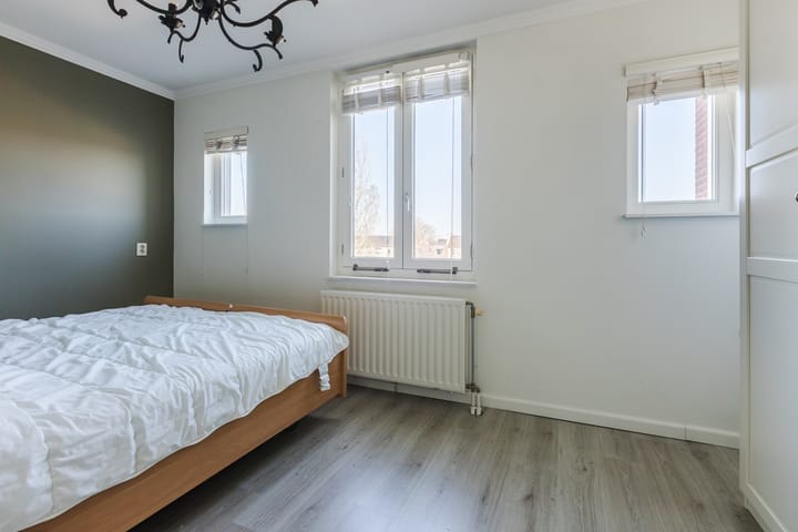 Foto 13 van Walstro 64