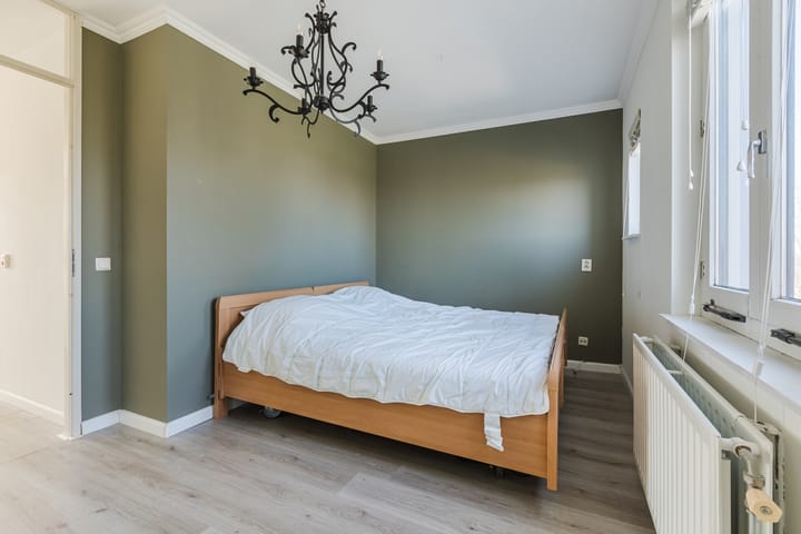 Foto 14 van Walstro 64