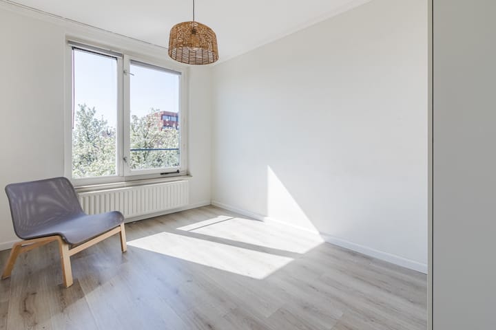 Foto 15 van Walstro 64