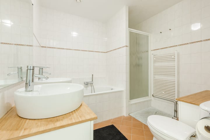 Foto 17 van Walstro 64