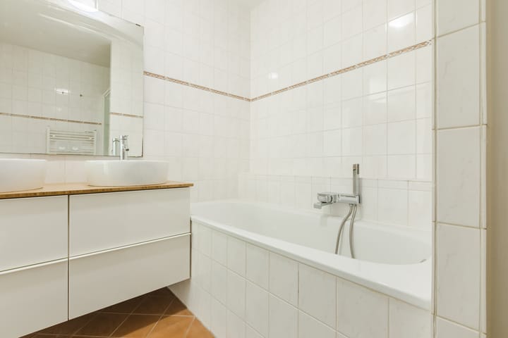 Foto 18 van Walstro 64