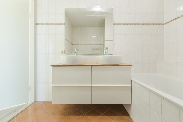 Foto 19 van Walstro 64