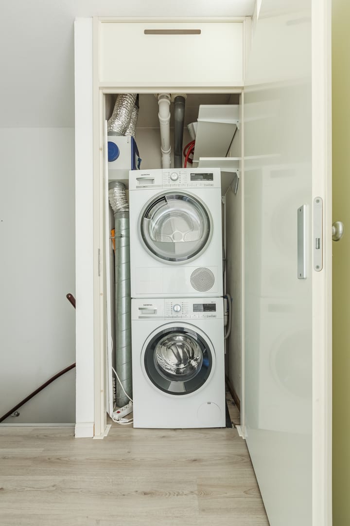 Foto 20 van Walstro 64