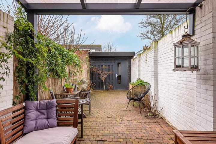 Foto 21 van Walstro 64